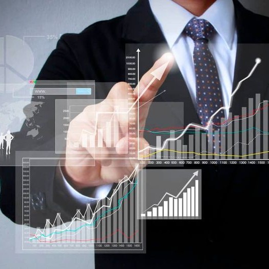 Investor Opportunities